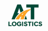 A-T Logistics